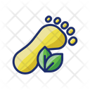 پیش‌نمایش فایل environmental-footprint-4946767 از پک توسعه پایدار