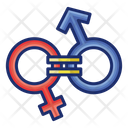 پیش‌نمایش فایل gender-equality-4946769 از پک توسعه پایدار