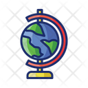 پیش‌نمایش فایل globe-4946770 از پک توسعه پایدار