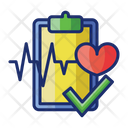پیش‌نمایش فایل good-health-4946771 از پک توسعه پایدار