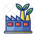 پیش‌نمایش فایل green-industry-4946772 از پک توسعه پایدار