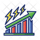 پیش‌نمایش فایل high-energy-consumption-4946775 از پک توسعه پایدار