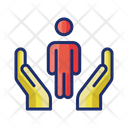 پیش‌نمایش فایل human-rights-4946776 از پک توسعه پایدار