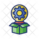 پیش‌نمایش فایل industry-innovation-4946779 از پک توسعه پایدار