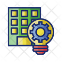 پیش‌نمایش فایل infrastructure-innovation-4946780 از پک توسعه پایدار