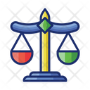 پیش‌نمایش فایل justice-4946782 از پک توسعه پایدار