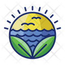 پیش‌نمایش فایل natural-resources-4946786 از پک توسعه پایدار