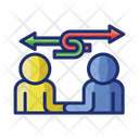 پیش‌نمایش فایل partnership-4946790 از پک توسعه پایدار