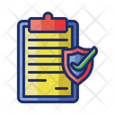 پیش‌نمایش فایل policy-4946793 از پک توسعه پایدار