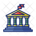 پیش‌نمایش فایل politics-4946794 از پک توسعه پایدار