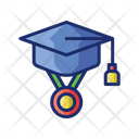 پیش‌نمایش فایل quality-education-4946797 از پک توسعه پایدار