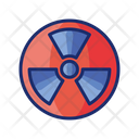 پیش‌نمایش فایل radiation-symbol-4946798 از پک توسعه پایدار