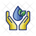 پیش‌نمایش فایل resource-preservation-4946803 از پک توسعه پایدار