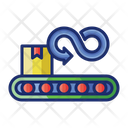 پیش‌نمایش فایل responsible-production-4946805 از پک توسعه پایدار