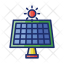 پیش‌نمایش فایل solar-energy-4946810 از پک توسعه پایدار