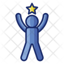 پیش‌نمایش فایل success-4946811 از پک توسعه پایدار