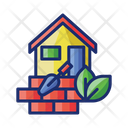 پیش‌نمایش فایل sustainable-construction-4946814 از پک توسعه پایدار