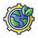 پیش‌نمایش فایل sustainable-development-4946816 از پک توسعه پایدار
