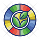 پیش‌نمایش فایل sustainable-development-goals-4946815 از پک توسعه پایدار