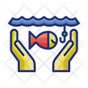 پیش‌نمایش فایل sustainable-fishing-4946817 از پک توسعه پایدار