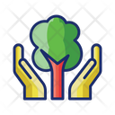 پیش‌نمایش فایل sustainable-forestry-4946818 از پک توسعه پایدار