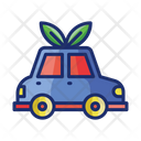 پیش‌نمایش فایل sustainable-transportation-4946819 از پک توسعه پایدار