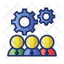 پیش‌نمایش فایل team-work-4946821 از پک توسعه پایدار
