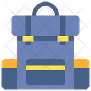پیش‌نمایش فایل backpack-4946658 از پک بقا
