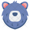 پیش‌نمایش فایل bear-4946660 از پک بقا