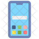 پیش‌نمایش فایل cell-phone-4946667 از پک بقا