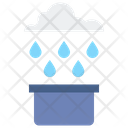 پیش‌نمایش فایل collecting-water-4946668 از پک بقا
