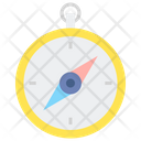 پیش‌نمایش فایل compass-4946669 از پک بقا