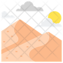 پیش‌نمایش فایل desert-4946670 از پک بقا