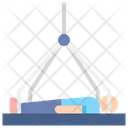 پیش‌نمایش فایل evacuation-4946676 از پک بقا