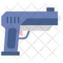 پیش‌نمایش فایل firearm-4946679 از پک بقا