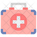 پیش‌نمایش فایل first-aid-4946680 از پک بقا