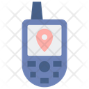 پیش‌نمایش فایل gps-4946687 از پک بقا