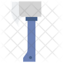 پیش‌نمایش فایل hand-axe-4946689 از پک بقا