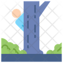 پیش‌نمایش فایل hiding-4946690 از پک بقا