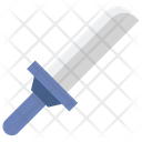 پیش‌نمایش فایل knife-4946694 از پک بقا