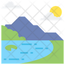 پیش‌نمایش فایل lake-4946695 از پک بقا