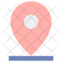 پیش‌نمایش فایل location-4946697 از پک بقا