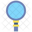 پیش‌نمایش فایل magnifying-glass-4946700 از پک بقا