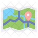 پیش‌نمایش فایل maps-4946701 از پک بقا