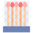 پیش‌نمایش فایل matches-4946702 از پک بقا