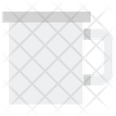 پیش‌نمایش فایل metal-mug-4946703 از پک بقا