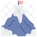 پیش‌نمایش فایل mountain-4946705 از پک بقا