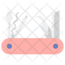 پیش‌نمایش فایل multitool-4946706 از پک بقا