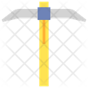 پیش‌نمایش فایل pickaxe-4946707 از پک بقا