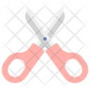 پیش‌نمایش فایل scissors-4946712 از پک بقا